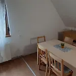 Tatil Evi Biborka Nyaralo Nagyobb Tarsasagnak Balatonboglár