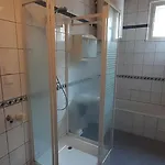 Biborka Nyaralo Nagyobb Tarsasagnak Tatil Evi Balatonboglár
