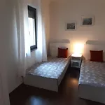 Biborka Nyaralo Nagyobb Tarsasagnak Tatil Evi