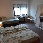 Biborka Nyaralo Nagyobb Tarsasagnak Tatil Evi
