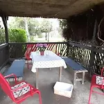 Tatil Evi Biborka Nyaralo Nagyobb Tarsasagnak