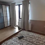Biborka Nyaralo Nagyobb Tarsasagnak Tatil Evi