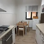 Tatil Evi Biborka Nyaralo Nagyobb Tarsasagnak *