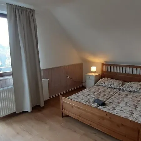 Biborka Nyaralo Nagyobb Tarsasagnak Balatonboglár