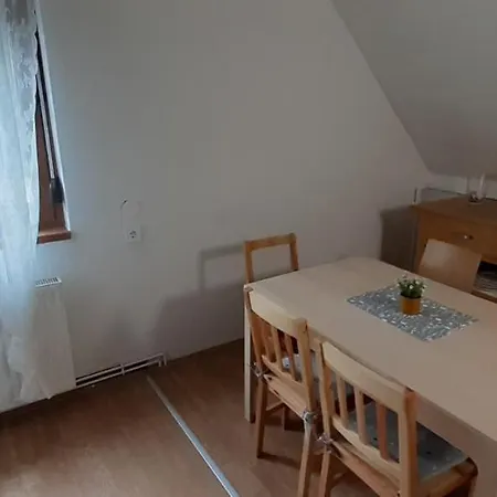 Ferienhaus Biborka Nyaralo Nagyobb Tarsasagnak Balatonboglár
