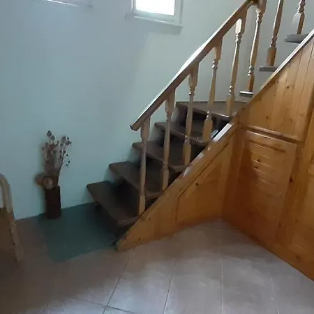 Biborka Nyaralo Nagyobb Tarsasagnak Balatonboglár