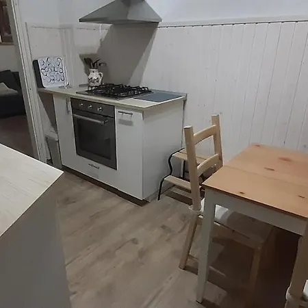 Ferienhaus Biborka Nyaralo Nagyobb Tarsasagnak Balatonboglár