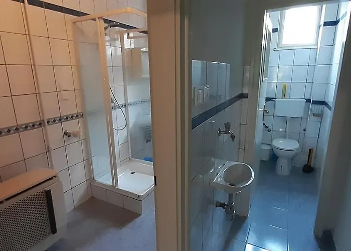 Ferienhaus Biborka Nyaralo Nagyobb Tarsasagnak Balatonboglár